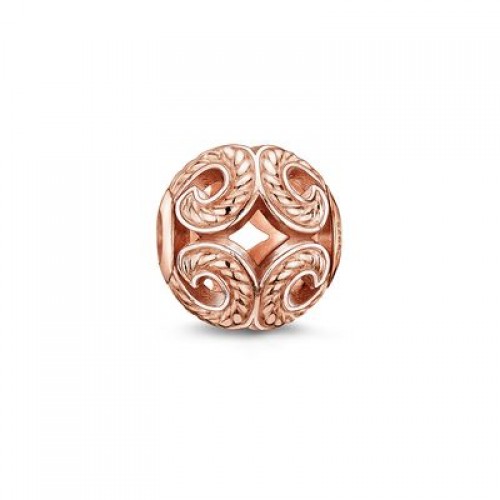 Thomas Sabo Karma Bead K0009